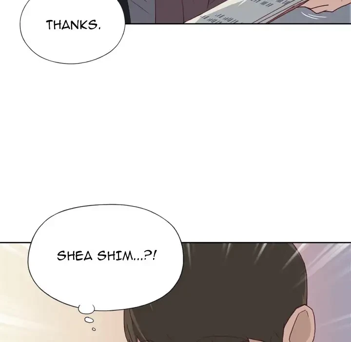 Chapter 8, page 114