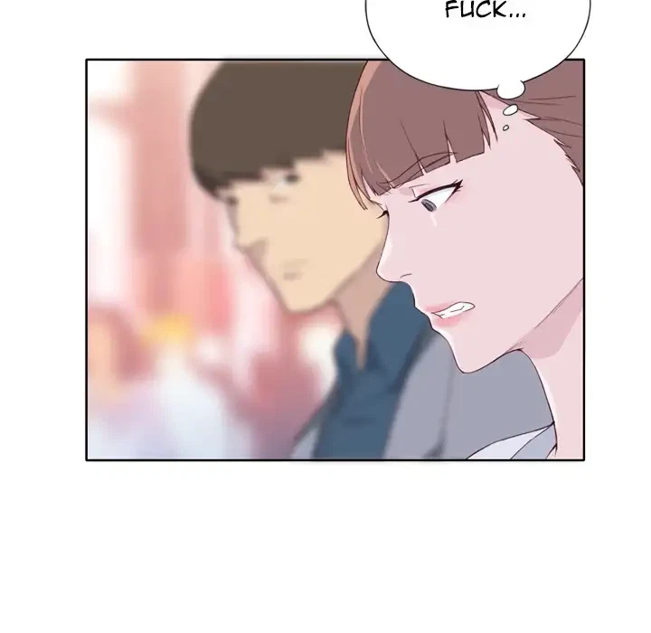 Chapter 8, page 12