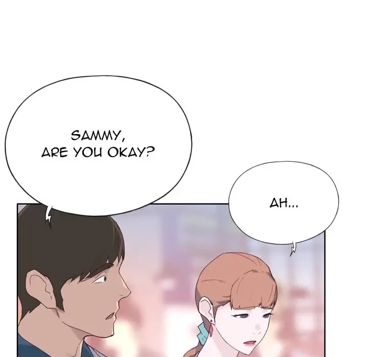 Chapter 8, page 13