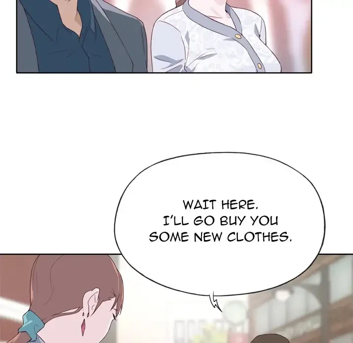 Chapter 8, page 14
