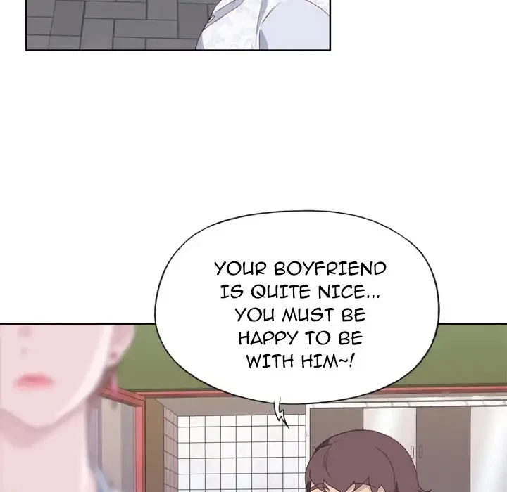Chapter 8, page 17