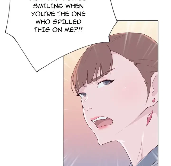 Chapter 8, page 19
