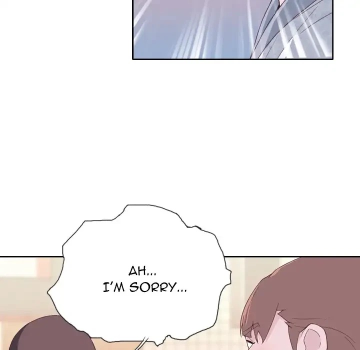 Chapter 8, page 20