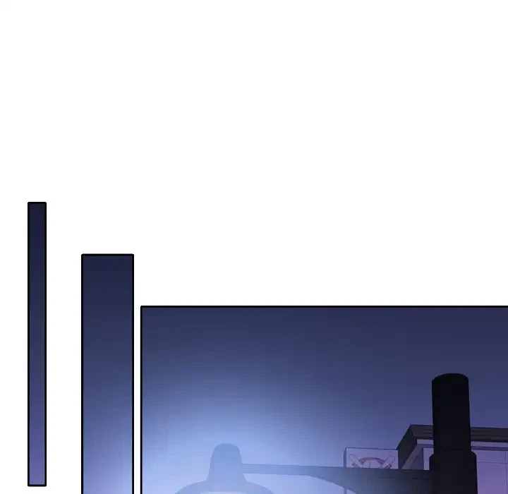 Chapter 8, page 23
