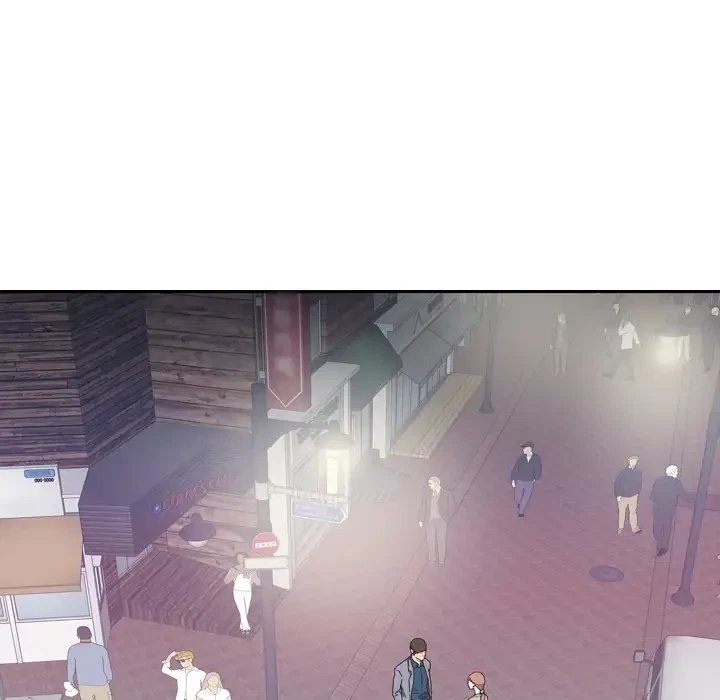 Chapter 8, page 25