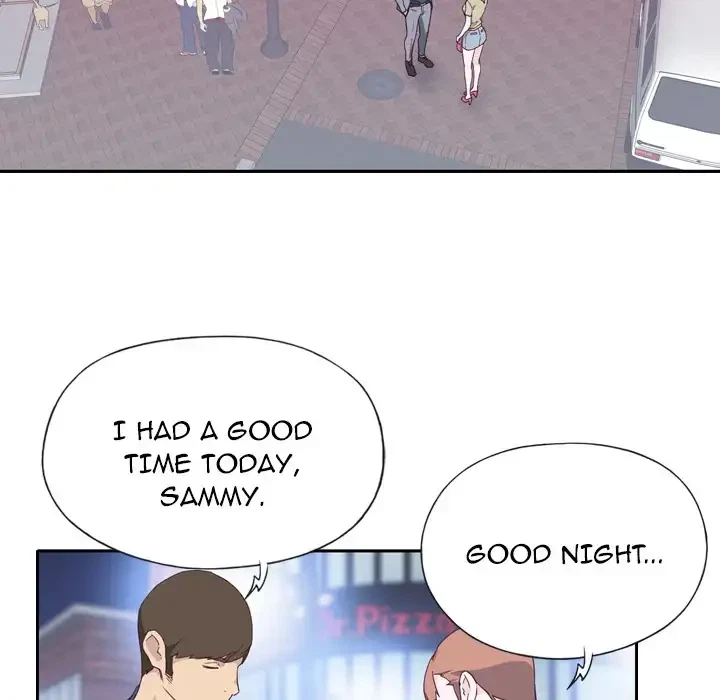 Chapter 8, page 26