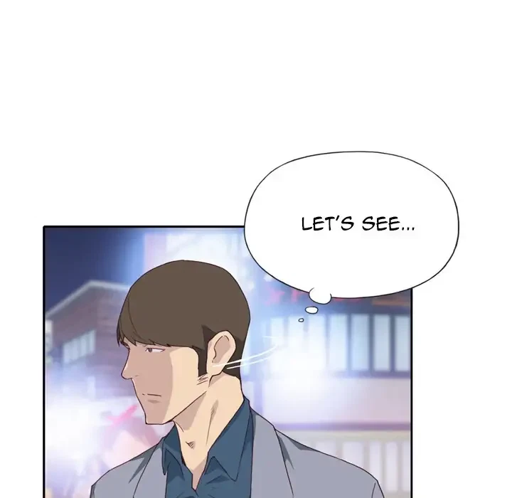 Chapter 8, page 29