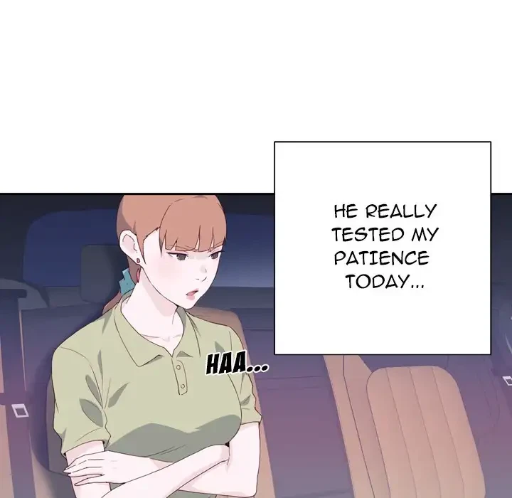 Chapter 8, page 33