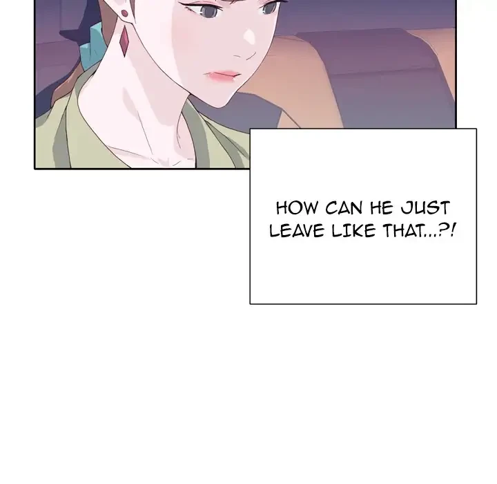 Chapter 8, page 35