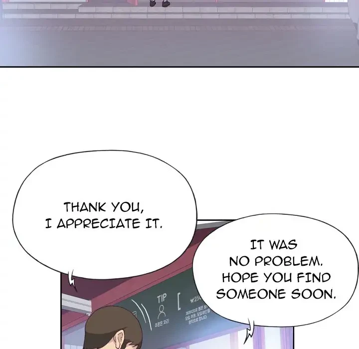 Chapter 8, page 37