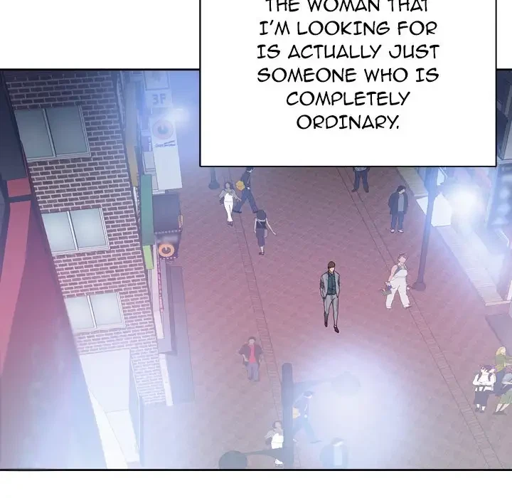 Chapter 8, page 39