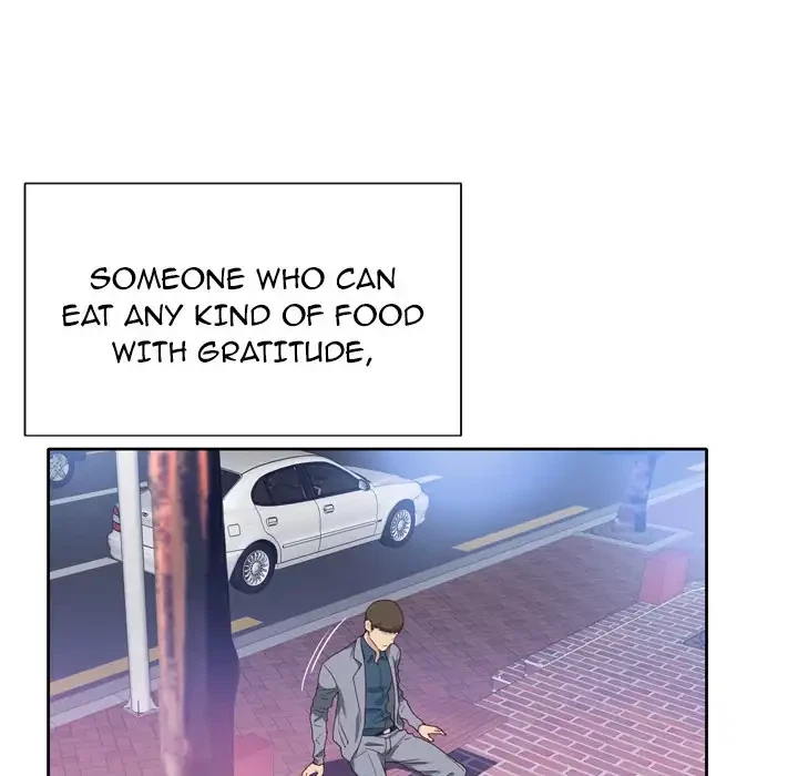 Chapter 8, page 40