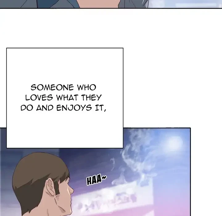 Chapter 8, page 43