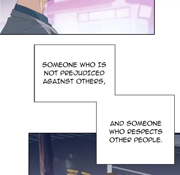 Chapter 8, page 44