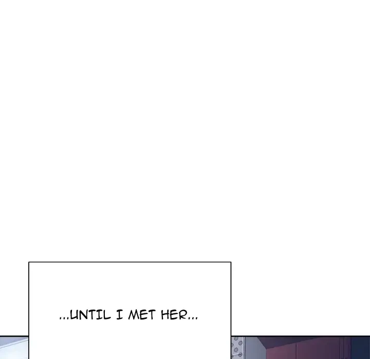 Chapter 8, page 47