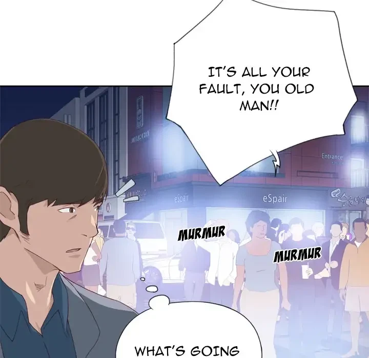 Chapter 8, page 50