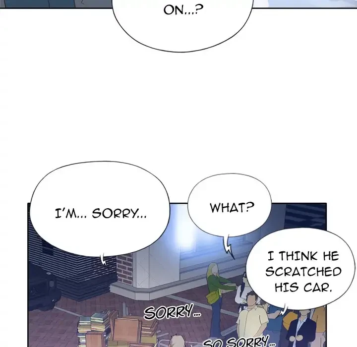 Chapter 8, page 51
