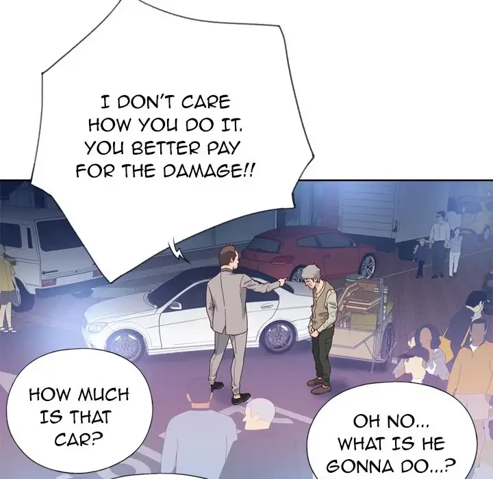Chapter 8, page 53