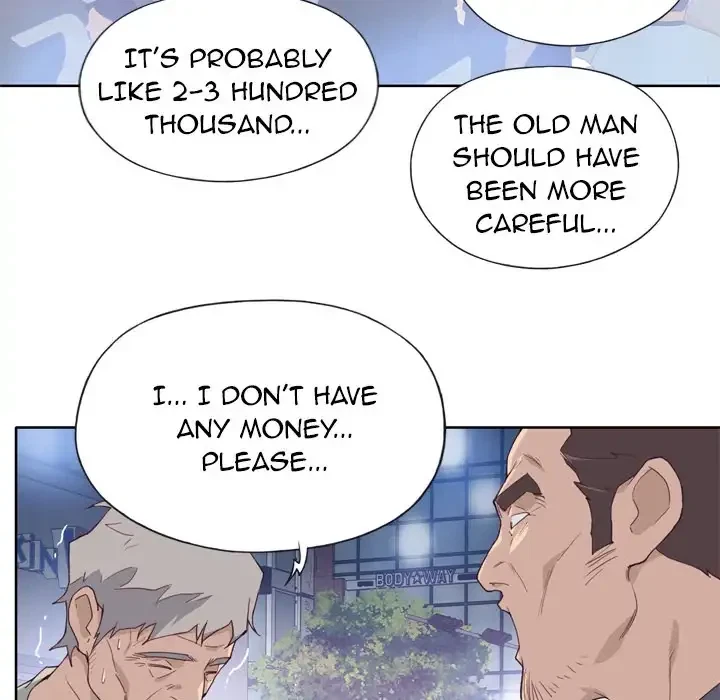 Chapter 8, page 54