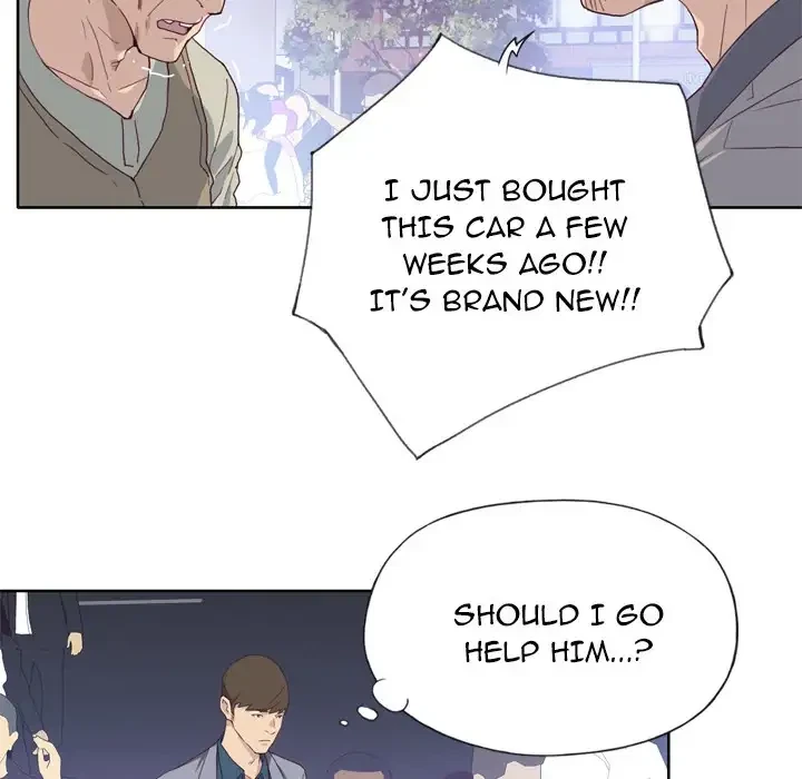 Chapter 8, page 55