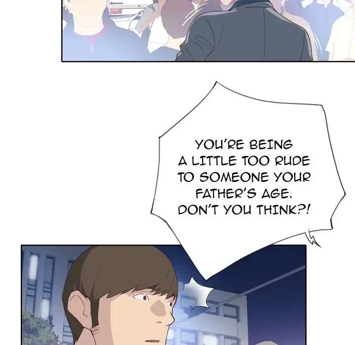 Chapter 8, page 57