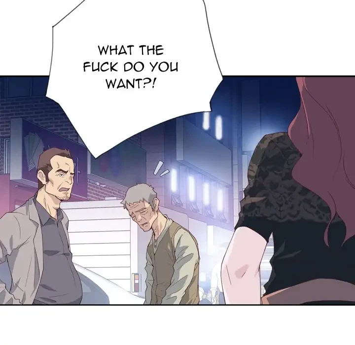 Chapter 8, page 59
