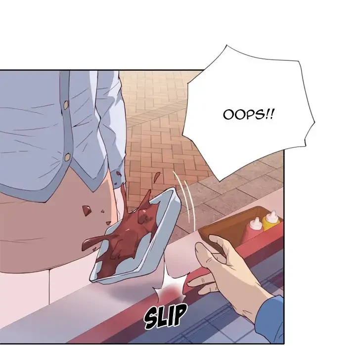 Chapter 8, page 6