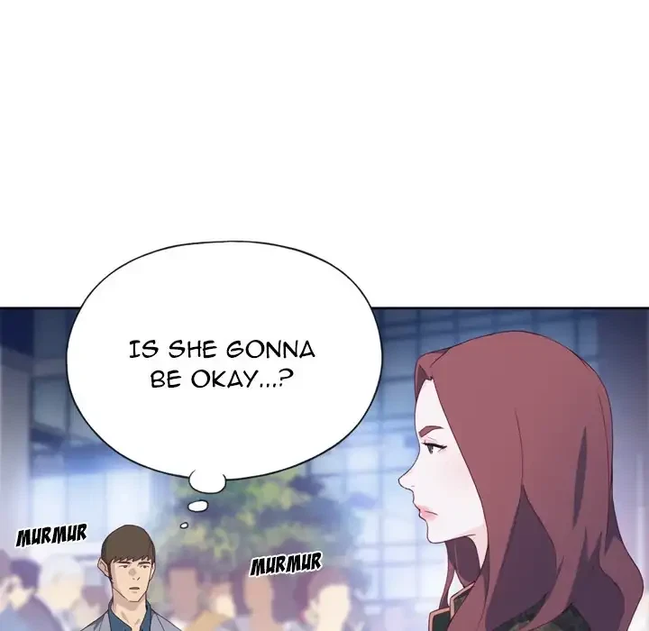 Chapter 8, page 63