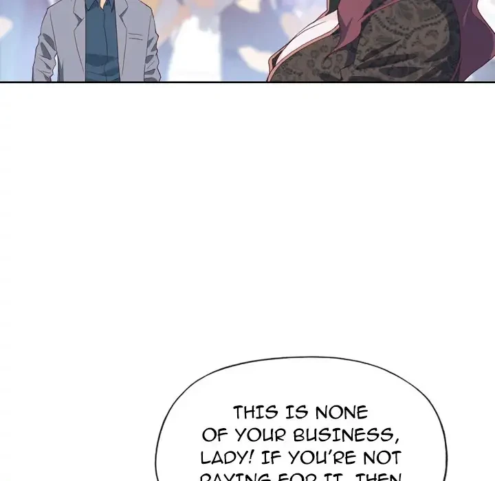 Chapter 8, page 64