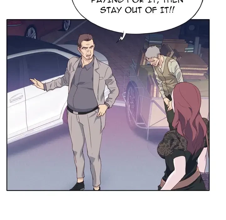 Chapter 8, page 65