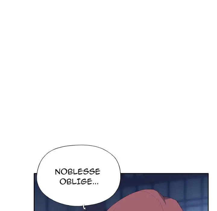 Chapter 8, page 66