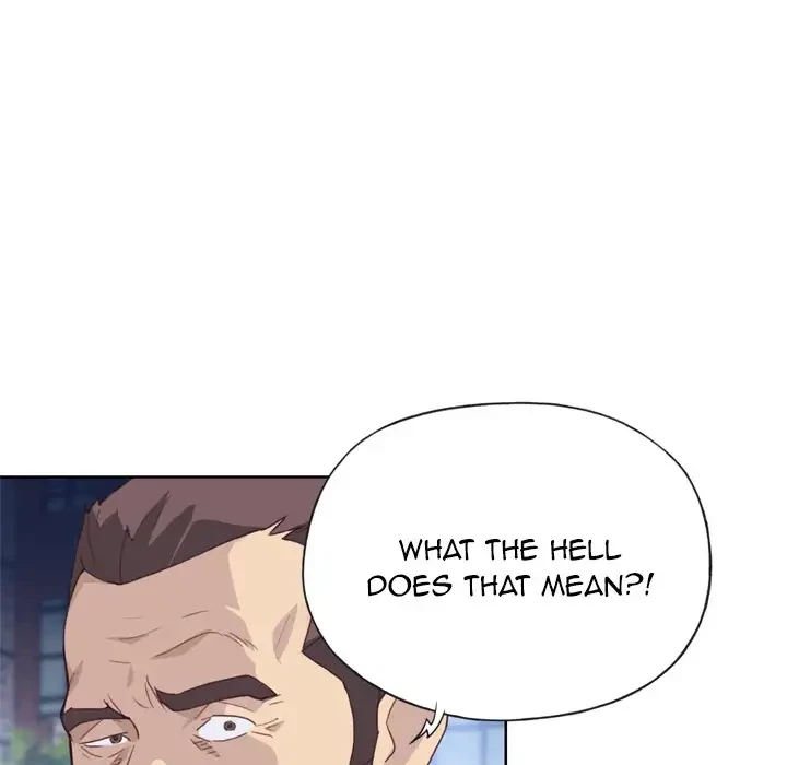 Chapter 8, page 68