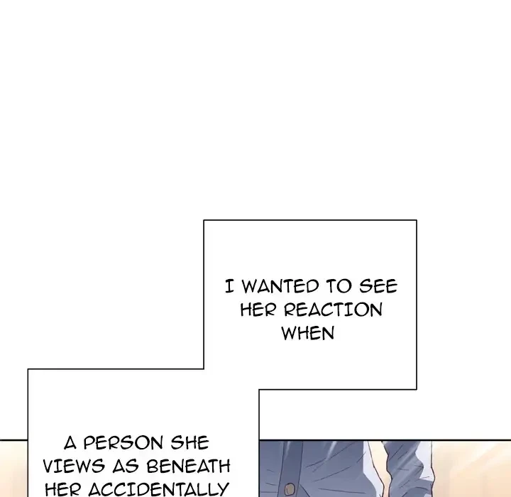 Chapter 8, page 7
