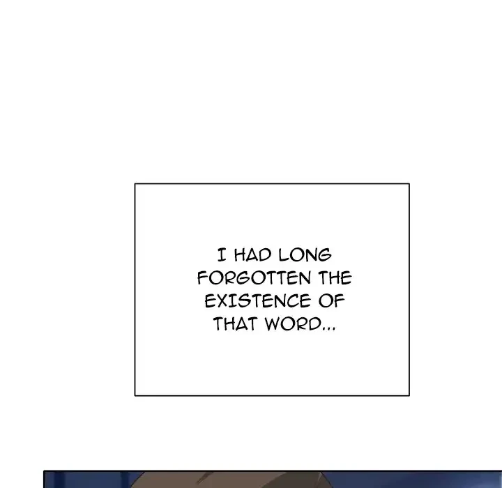 Chapter 8, page 70