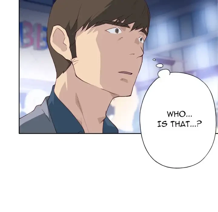 Chapter 8, page 71