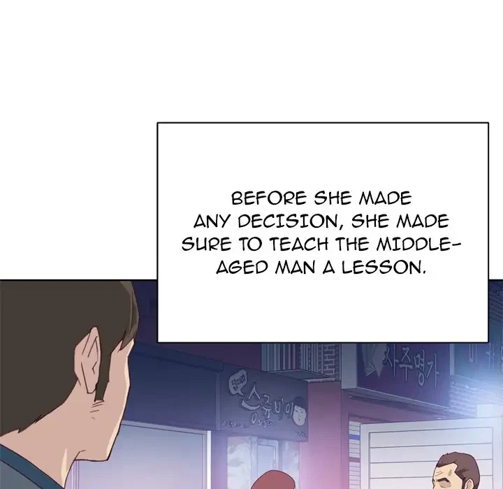 Chapter 8, page 72