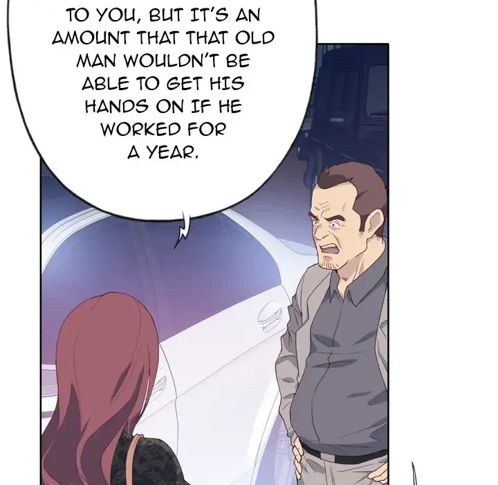 Chapter 8, page 74