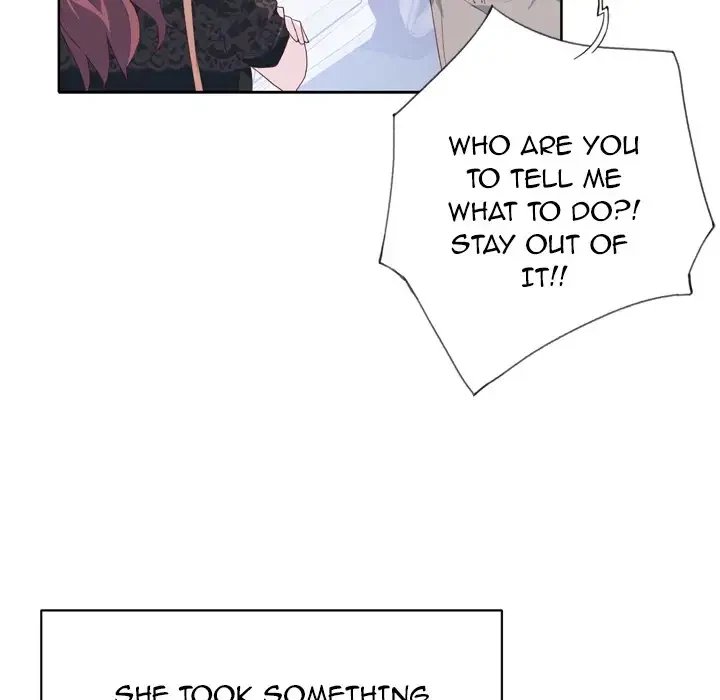 Chapter 8, page 75