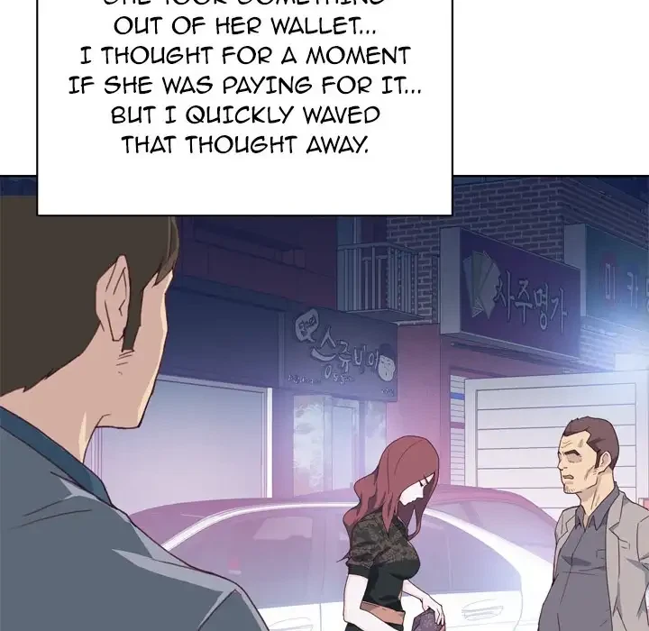 Chapter 8, page 76