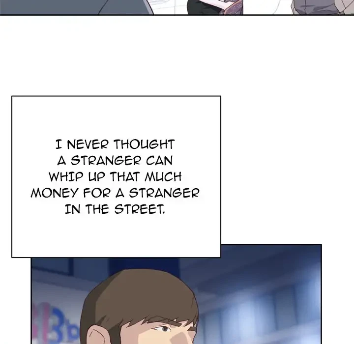 Chapter 8, page 77