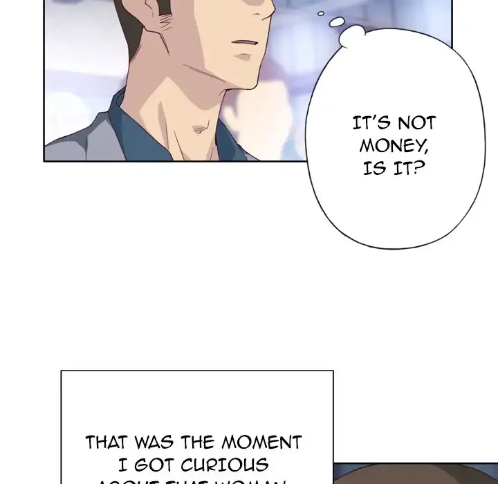 Chapter 8, page 78