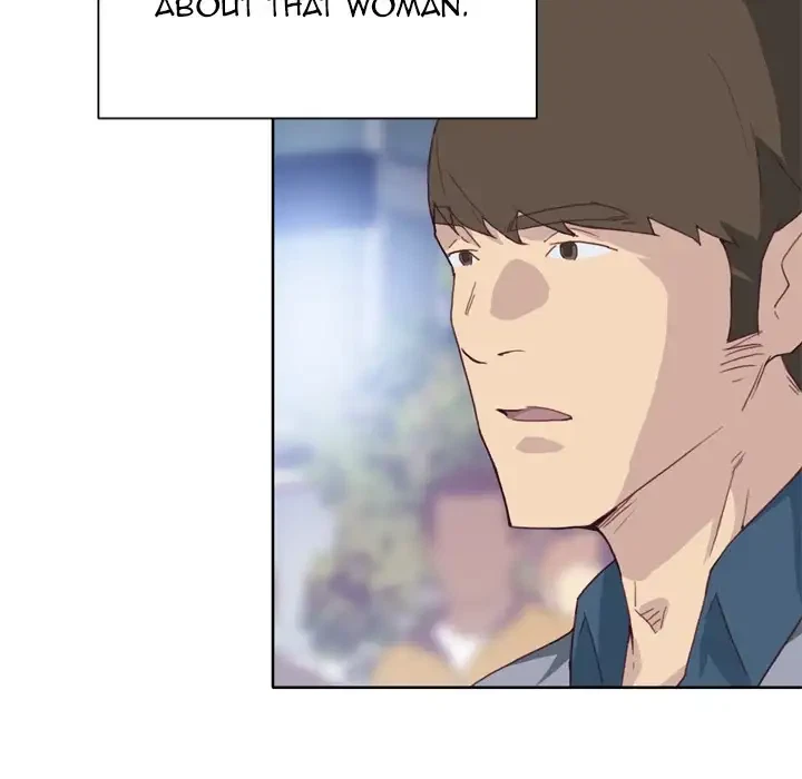 Chapter 8, page 79