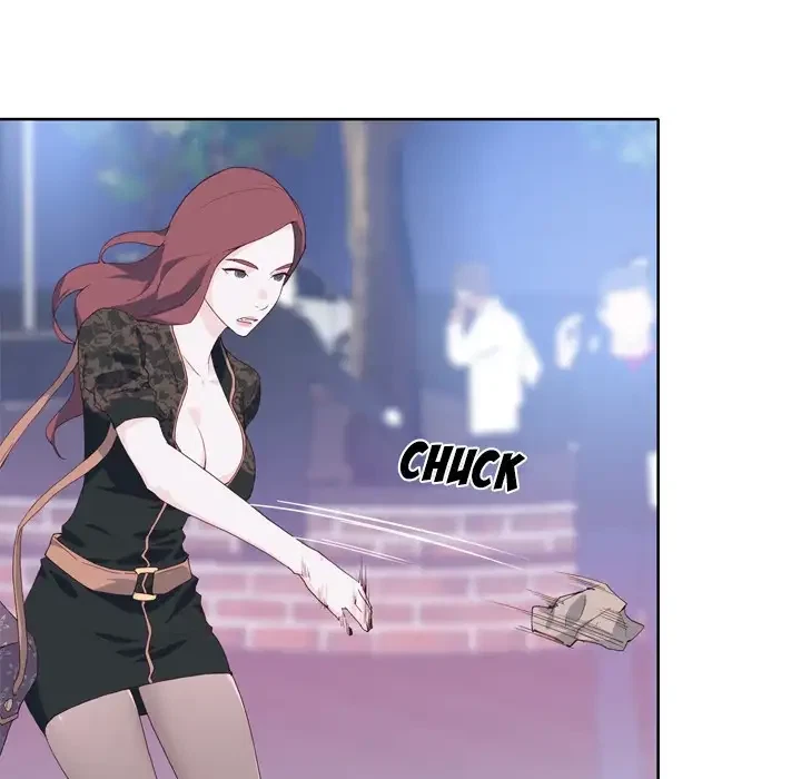 Chapter 8, page 80