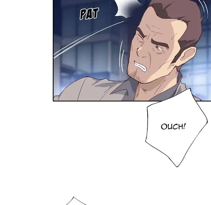 Chapter 8, page 82
