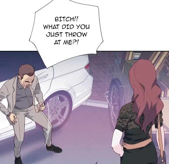 Chapter 8, page 83