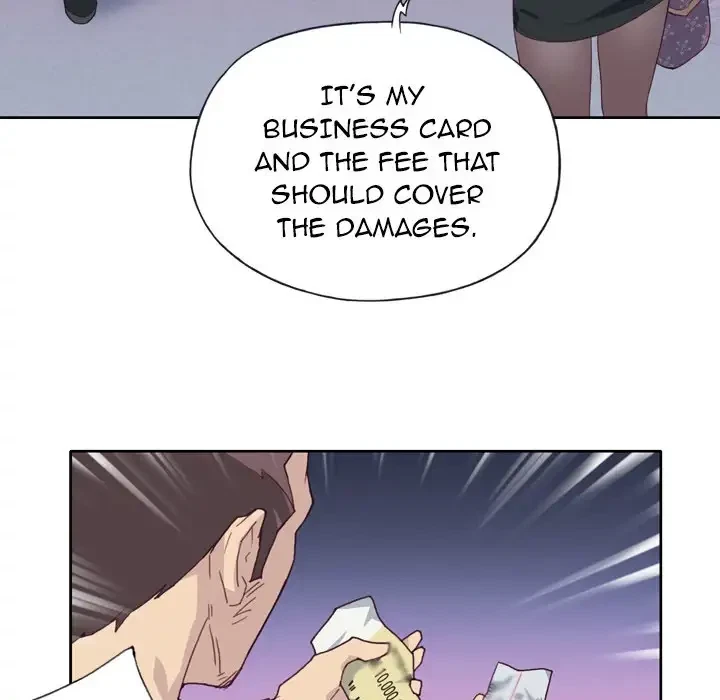 Chapter 8, page 84