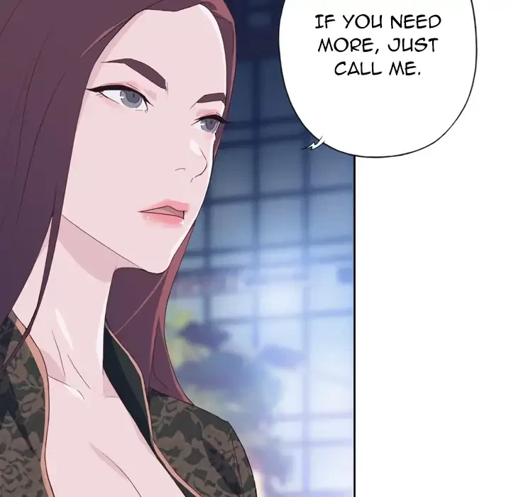 Chapter 8, page 86