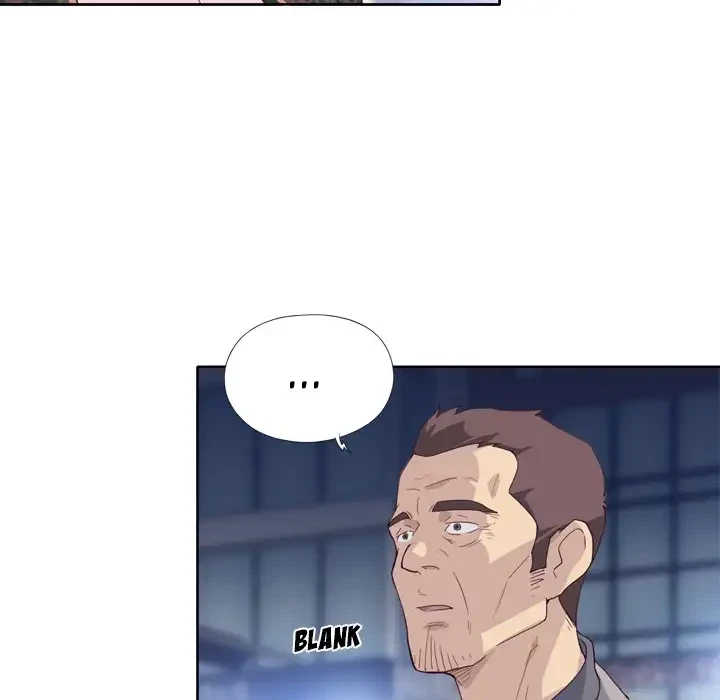 Chapter 8, page 87
