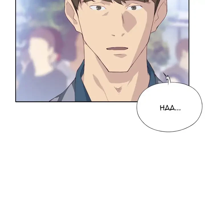 Chapter 8, page 89