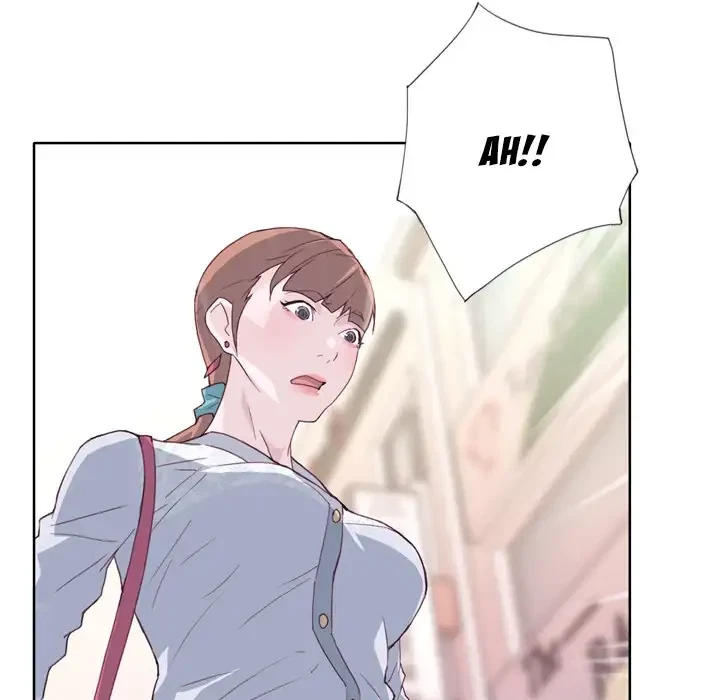 Chapter 8, page 9